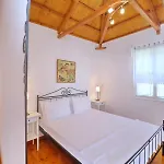 Katerina Panormos (Skopelos)