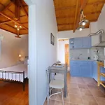 Katerina Apartmán *