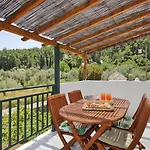 Katerina * Panormos (Skopelos)