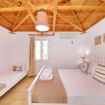 Katerina * Panormos (Skopelos)