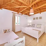 Katerina * Panormos (Skopelos)