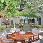 Katerina דירה