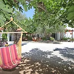 Katerina Apartmán Panormos (Skopelos)