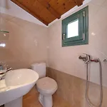 Katerina Panormos (Skopelos)