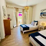 Katerina * Panormos (Skopelos)