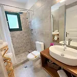 Apartmán Katerina *