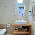 Apartmán Katerina *