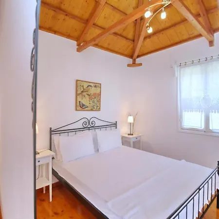 Katerina Panormos (Skopelos)