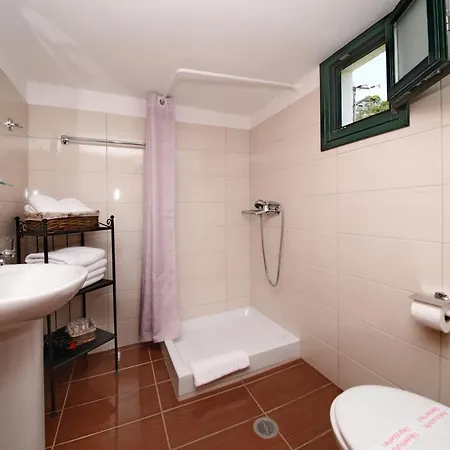 Apartment Katerina