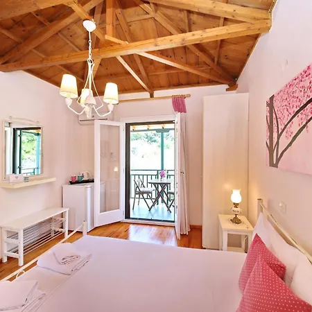 Katerina Panormos (Skopelos)