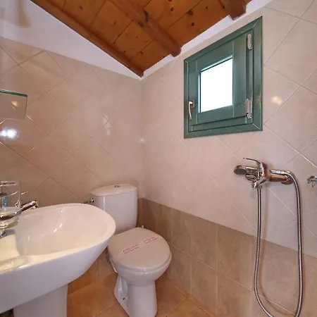 Katerina Panormos (Skopelos)