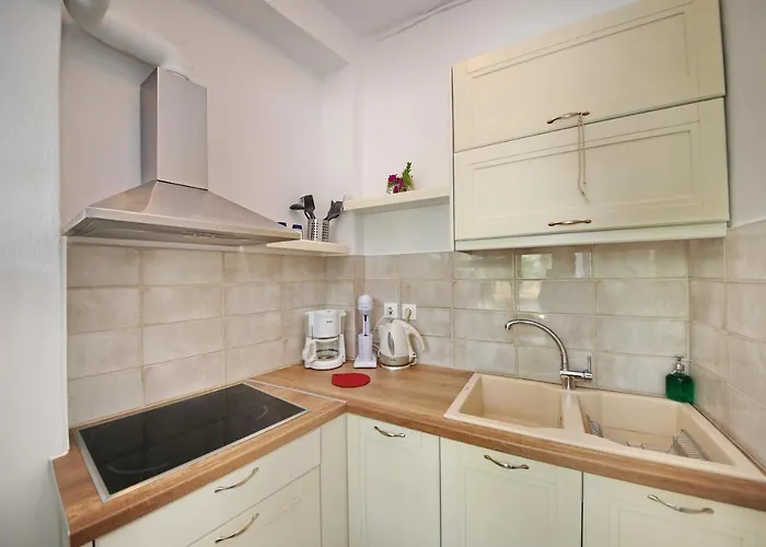 Katerina Panormos (Skopelos)