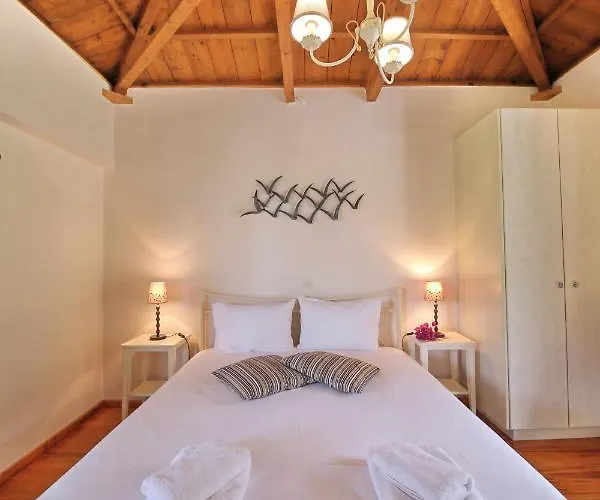 Katerina Panormos (Skopelos)