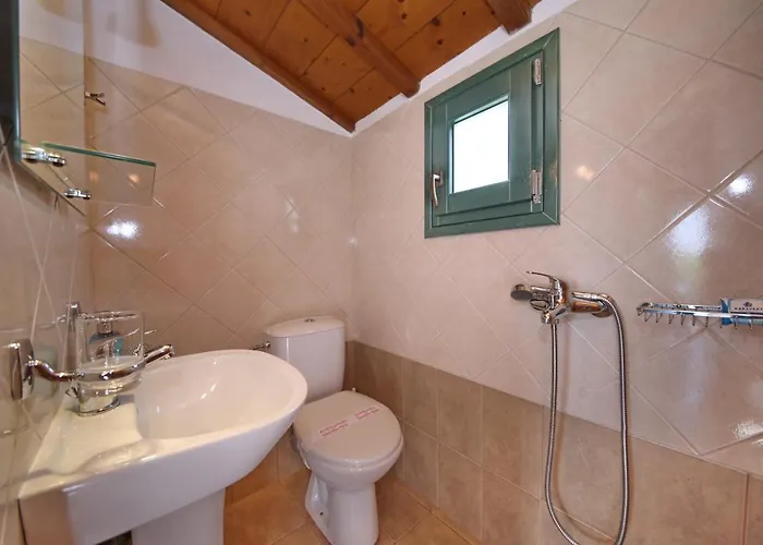 Katerina Panormos (Skopelos)