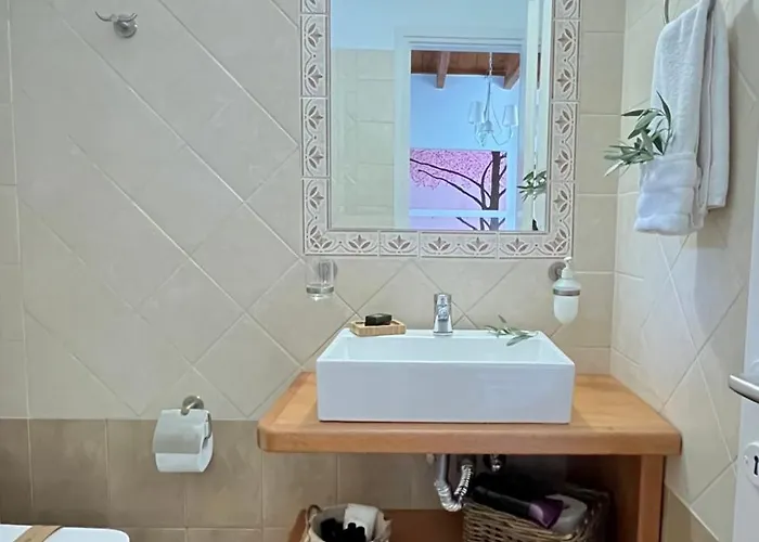 Apartament Katerina *