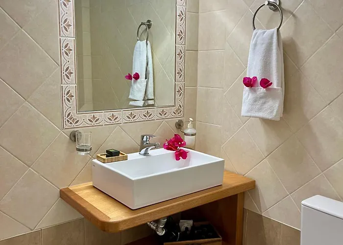 Katerina * Panormos (Skopelos)